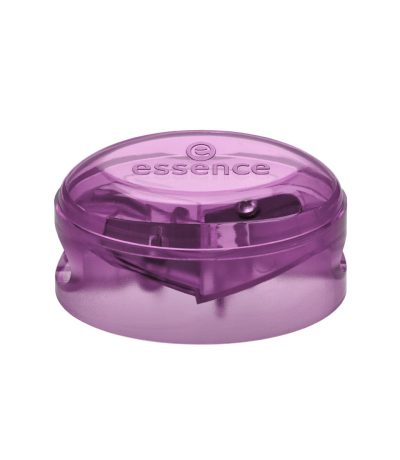 ESSENCE TAILLE CRAYON