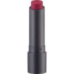 ESSENCE ROUGE A LEVRES PERFECT MATTE 04
