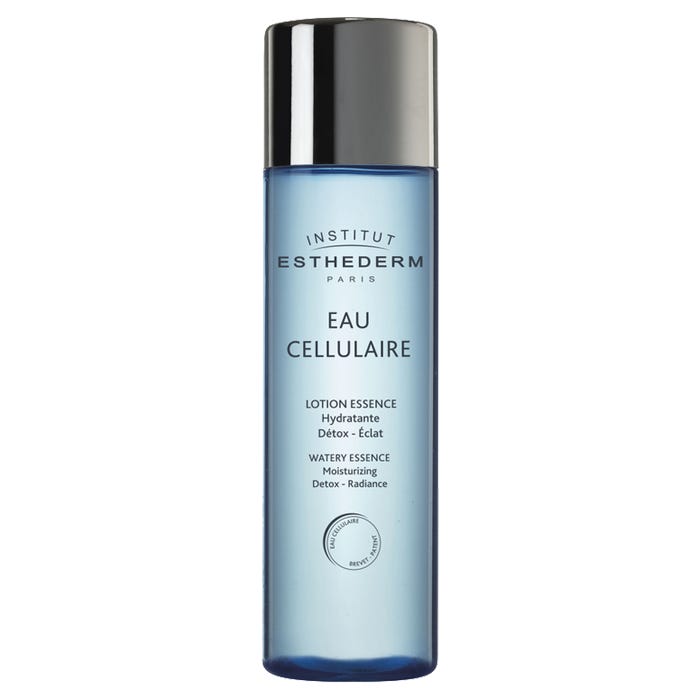 Nuxe Aquabella Lotion Essence 200 ml