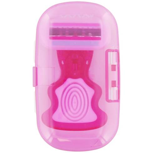 Ventilateur gauche de radiateur 360 mm pour Audi A3 (8P) avec climatisation