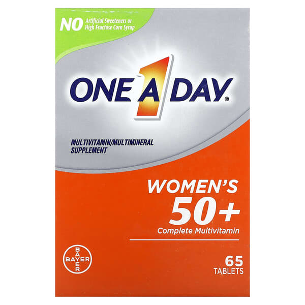 Jupes Longues pour Femmes Minetom| Soldes dès 12,99 Jupes Longues pour Femmes Minetom| Soldes dès 12,99