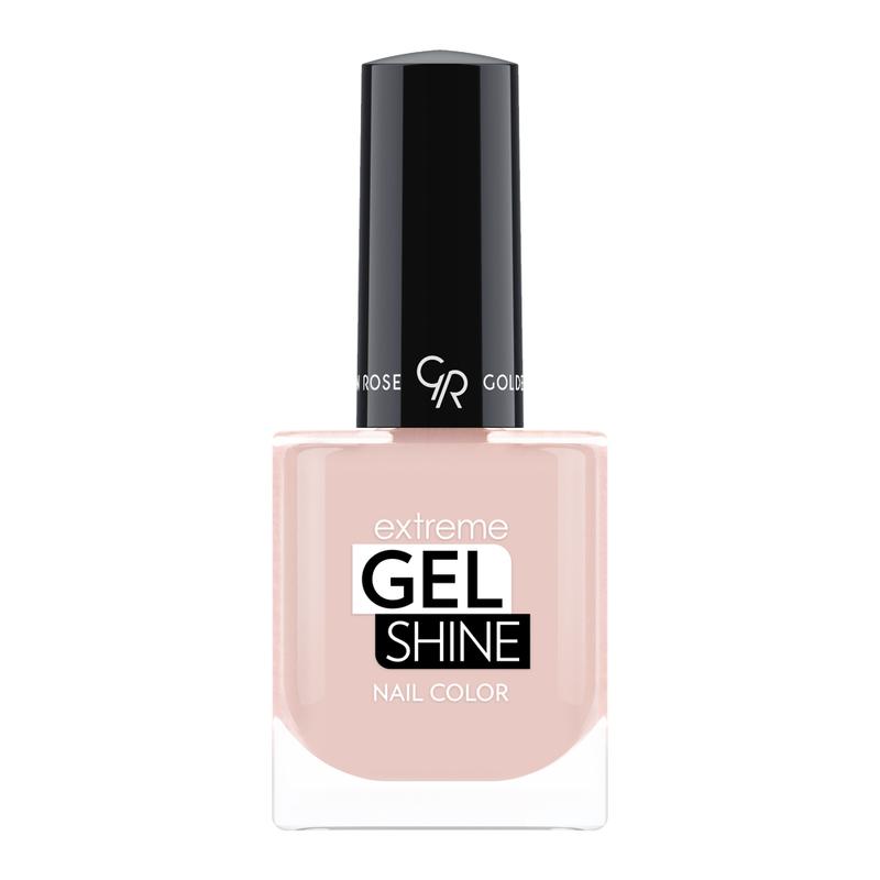 [GOLDEN ROSE VERNIS A ONGLES EXTREME GEL SHINE GR N 08
