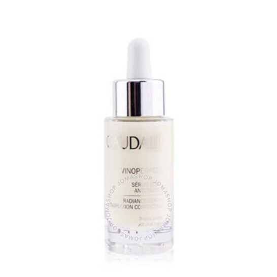 Caudalie Vinoperfect Sérum Éclat Anti-Taches 30 ml