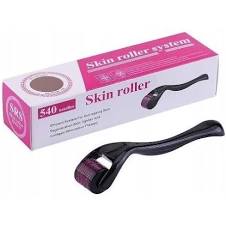 DERMA ROLLER SYSTEM 0.5 MM
