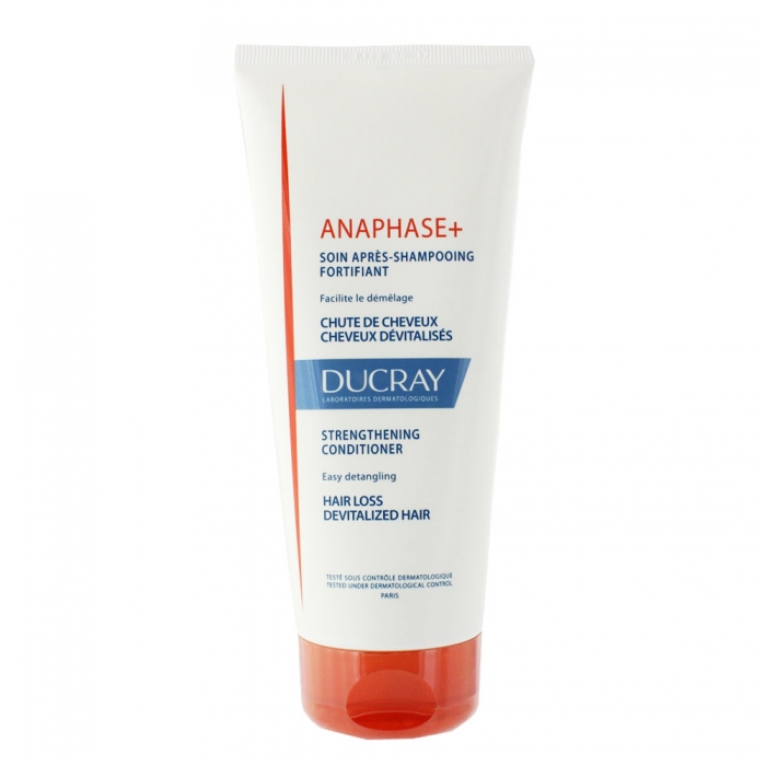 Ducray Anaphase Soin Après Shampooing