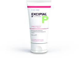 EXCIPIAL P Protect 50 ml