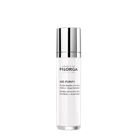 Filorga Age Purify Fluid 50 ml