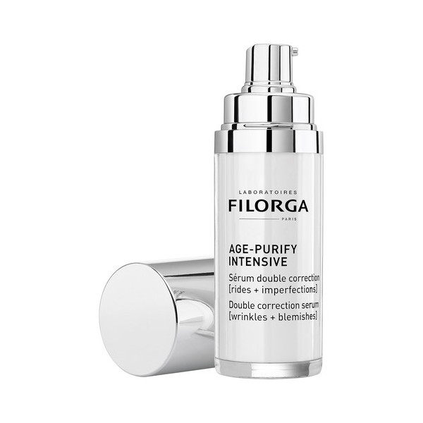 Filorga Age Purify Intesive 30 ml