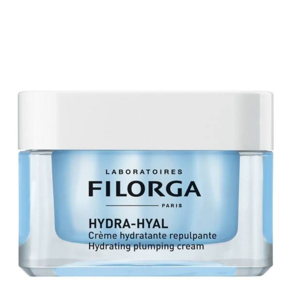 Filorga Hydra Hyal Crème 50 ml