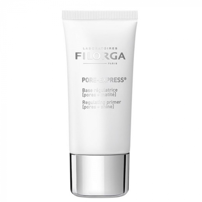 Filorga Base Regulatrice [Pores + Matité] 30 ml