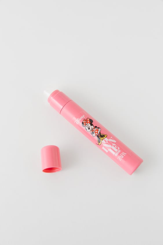 ZARA PARFUM KIDS DISNEY MINI MOUSE 10ML