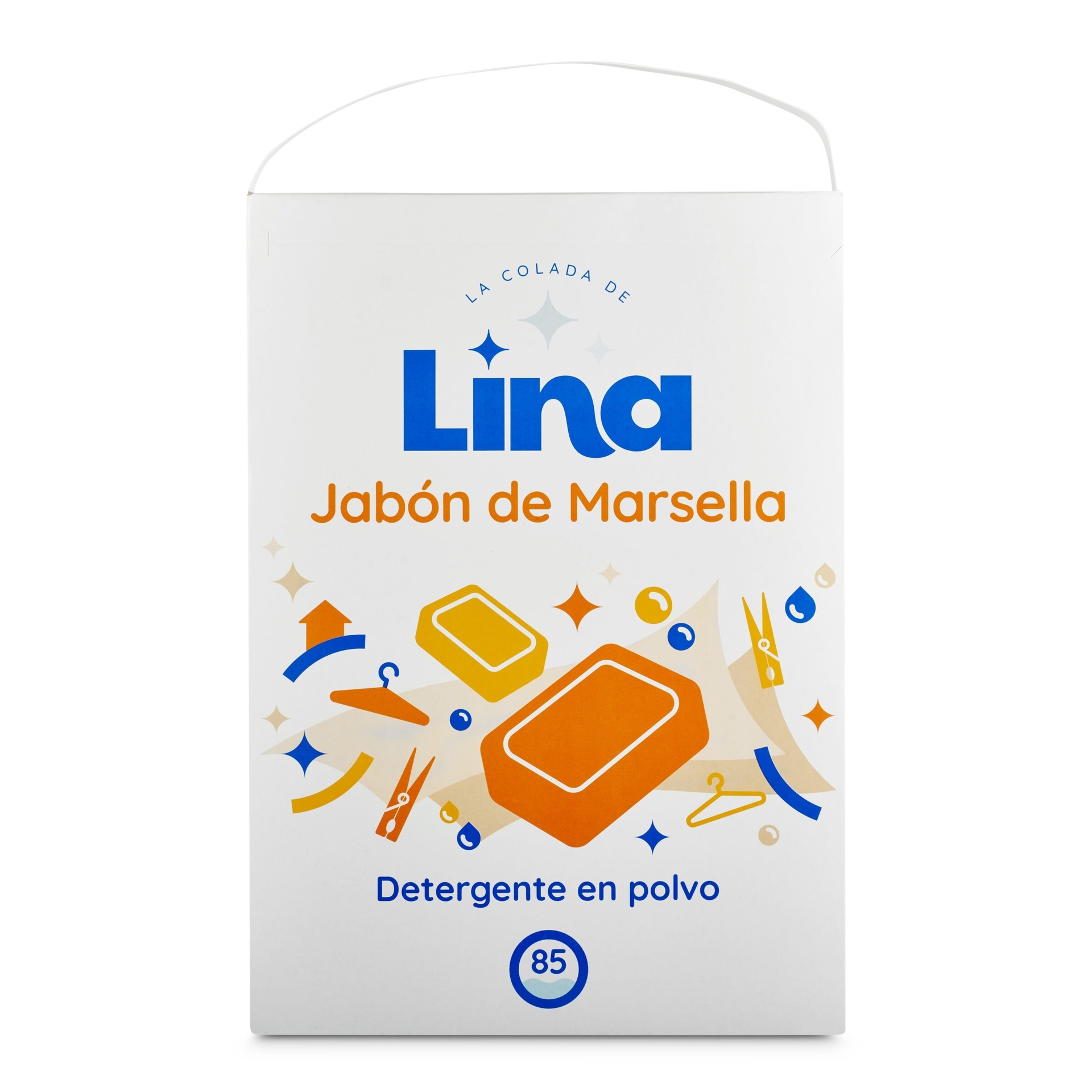 lina-d-tergent-savon-marseille-en-poudre-pour-machines-laver-linge