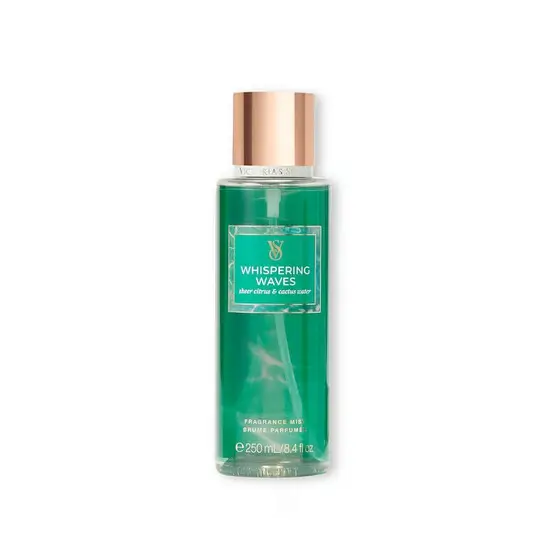 Victoria's Secret Brume Whispering Waves 250 ml