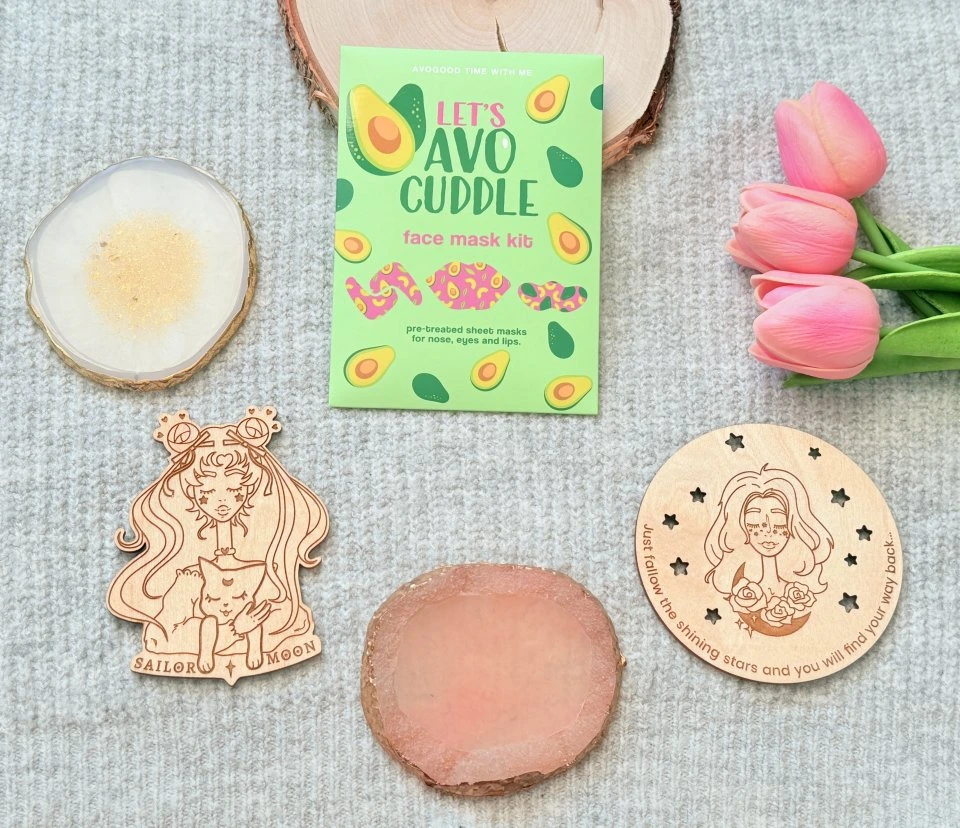 8721073626417 8721073626417