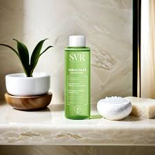 SVR Sebiaclear Micro Peel 150 ml