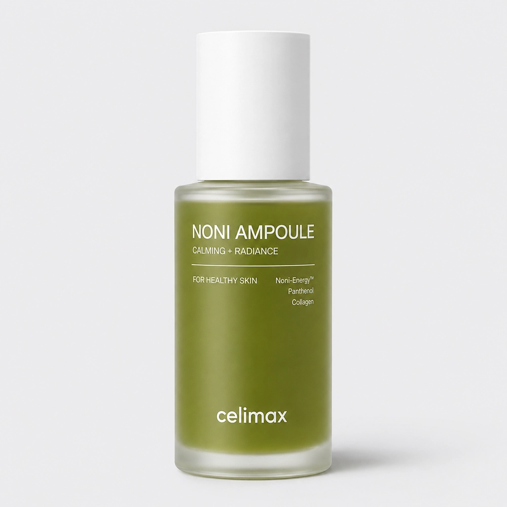 Celimax Noni Ampoule Calming Radiance 30 ml