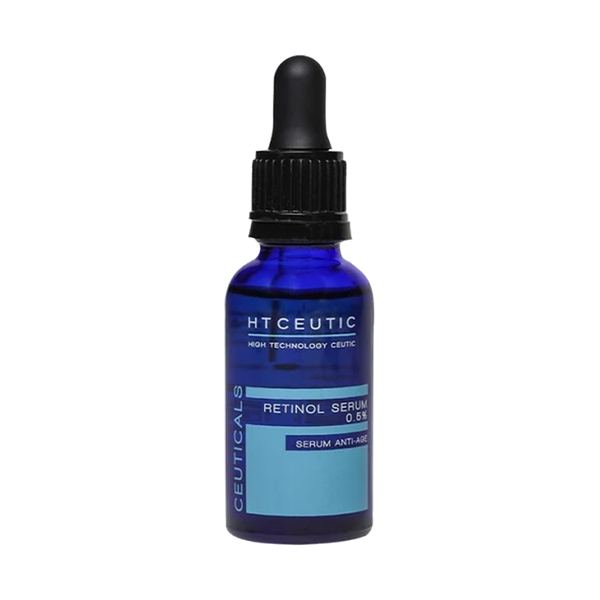 HTCeutic Retinol Sérum 0,5 % Anti-Âge 30 ml